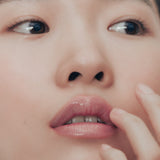 [alternative stereo] Lip Potion Dampfende Milch