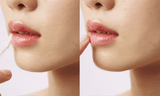[alternative stereo] Lip Potion Dampfende Milch