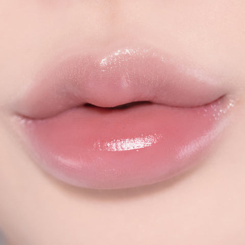 [alternative stereo] Lip Potion Dampfende Milchbalsam