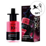 [Anua] Niacinamide 10% + TXA 3% Serum (KPop Demon Hunters Edition)