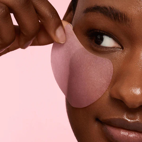 [Anua] Niacinamide 5 TXA Brightening Pad
