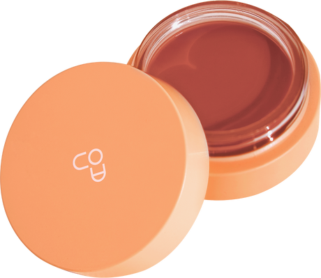 [AOU] Glowy Tint Balm