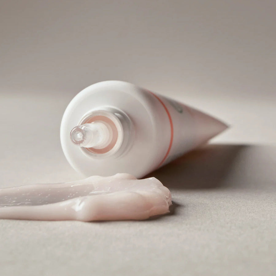 Axis-Y Calamine Pore Control Capsule Serum