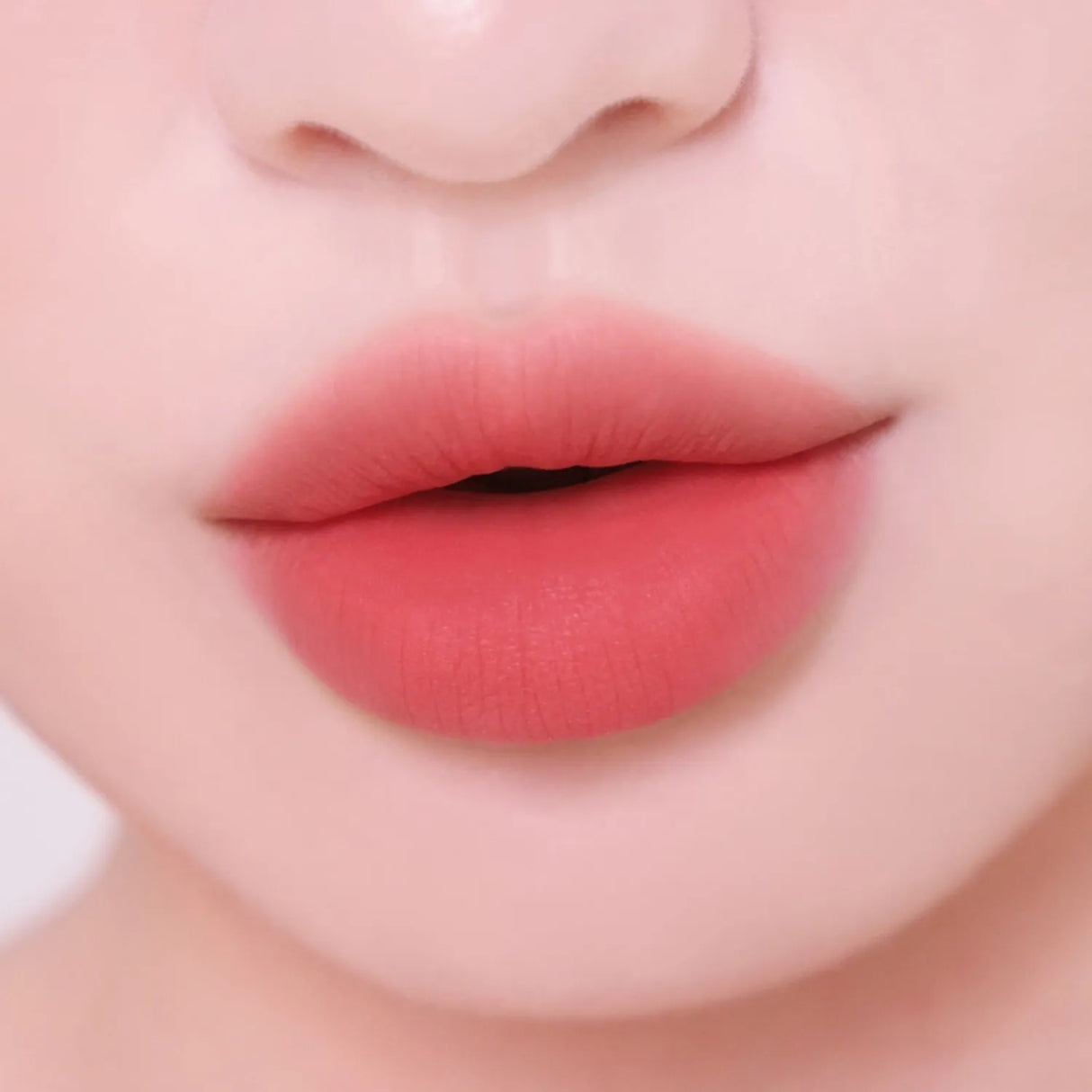 [colorgram] Nude Blur Tint