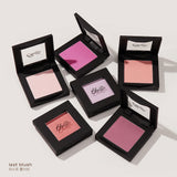 [BBIA] Last Blush