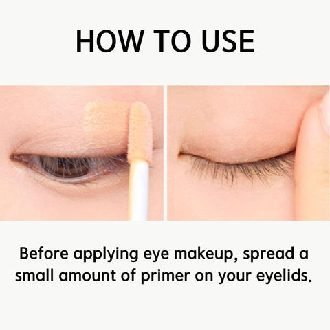 [BBIA] Last Eye Primer