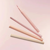 [BBIA] Last Glitter Highliner