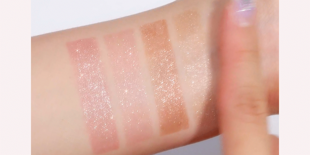 [BBIA] Last Glitter Highliner