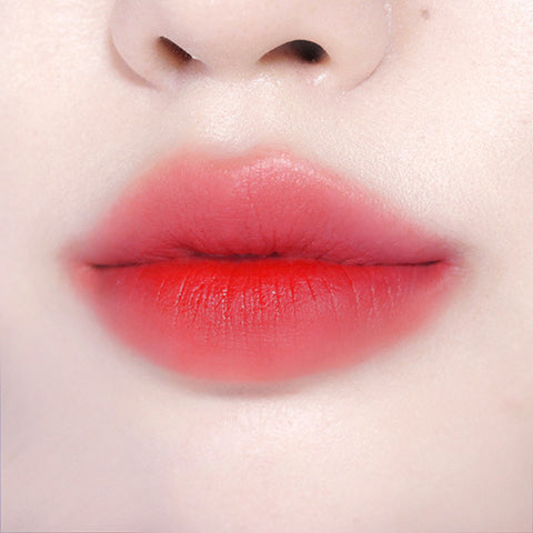 [BBIA] Last Velvet Tint