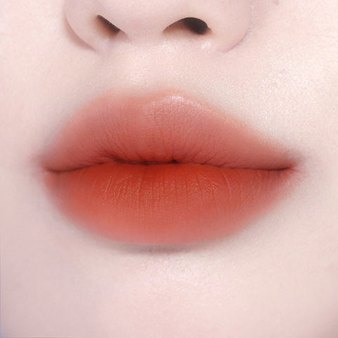 [BBIA] Last Velvet Tint