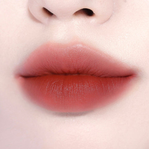 [BBIA] Last Velvet Tint