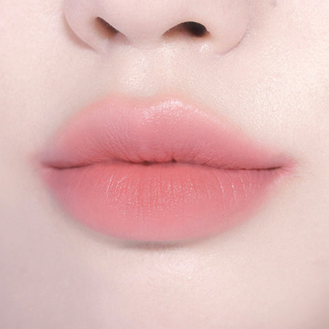 [BBIA] Last Velvet Tint