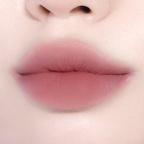 [BBIA] Last Velvet Tint