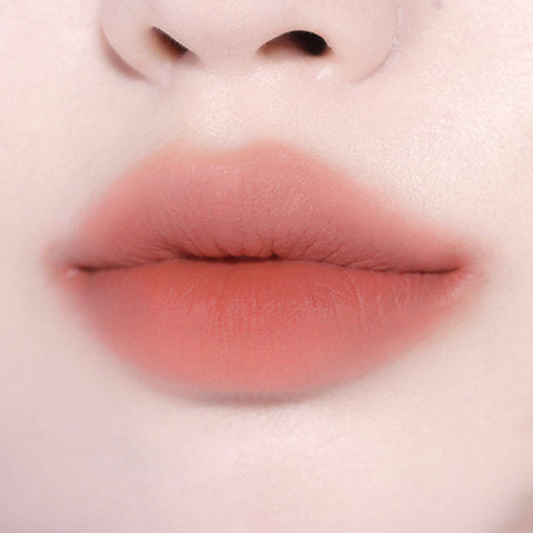 [BBIA] Last Velvet Tint