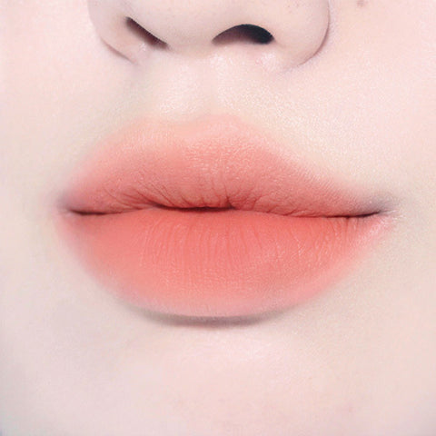 [BBIA] Last Velvet Tint