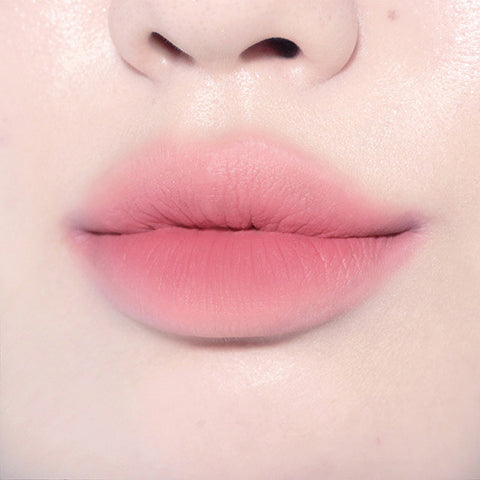 [BBIA] Last Velvet Tint