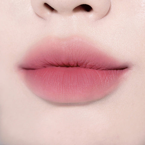 [BBIA] Last Velvet Tint