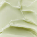 Beauty of Joseon Jelloskin Massage Cream for Face & Body