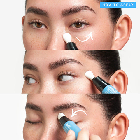 [belif] Aqua Bomb Eye Gel