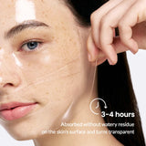 [Biodance] Bio-Collagen Real Deep Maske