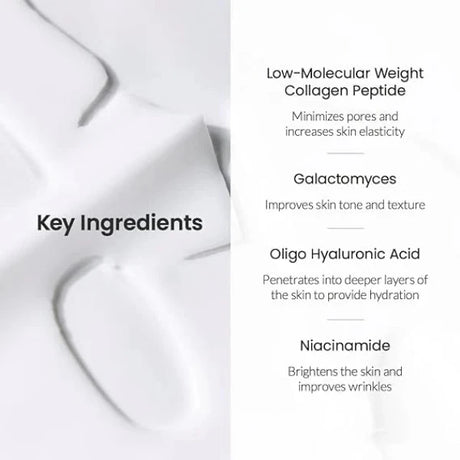 [Biodance] Bio-Collagen Real Deep Maske