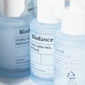 Biodance Hydro Cera-Nol Ampoule
