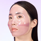 [Biodance] Rejuvenating Caviar PDRN Real Deep Mask