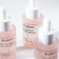 Biodance Pore Tightening Collagen Ampoule