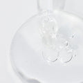 Biodance Pore Tightening Collagen Ampoule