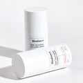 Biodance Pore Tightening Collagen Cream