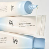 [Beauty of Joseon] Relief Sun Aqua-Fresh : Rice + B5