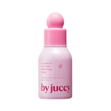 [by juccy] Gooseberry Dark Spot Brightening Serum