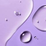 [by juccy] Vinoberry Blended Cleansing Oil