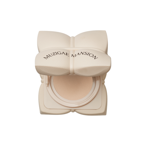 [MUZIGAE MANSION] Sleek Water Cushion