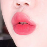 [colorgram] Fruity Water Tint