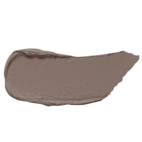 [colorgram] Re-Forming Contour Stick