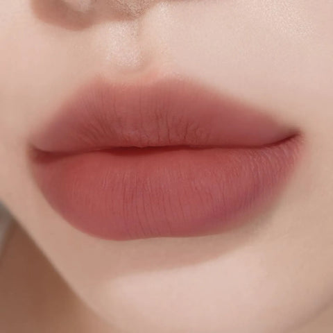 [colorgram] Tintin Dory Blur Jam