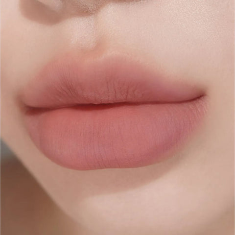 [colorgram] Tintin Dory Blur Jam