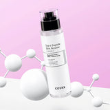 [COSRX] Das 6 Peptide Skin Booster Serum