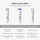 [Dr. Althea] PDRN Reju 2000 Cream