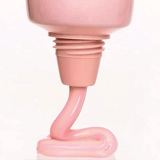 [epii] Double Up Cream NAD+ NMN & TXA