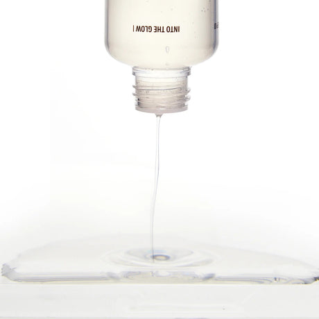 [epii] New Skin Toner