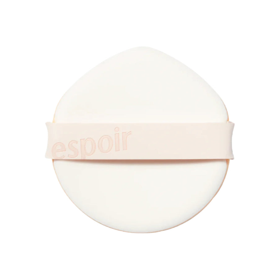 [espoir] Be Glow Volume Cushion Air Puff