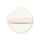 [espoir] Be Glow Volume Cushion Air Puff