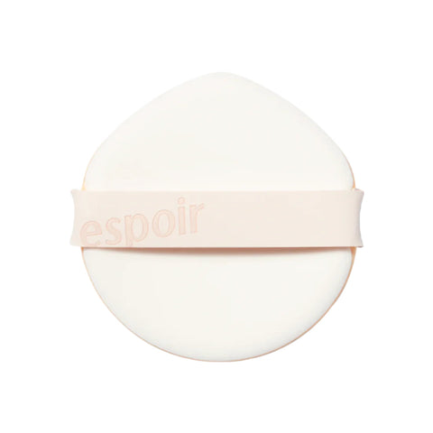 [espoir] Be Glow Volume Cushion Air Puff Pack