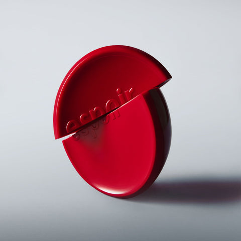 [espoir] Be Velvet Fluid Foundation