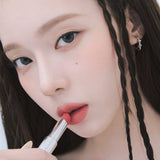 [espoir] Nowear Lipstick Volume Matte