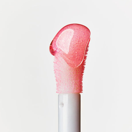 [espoir] Plumpies Lip Gloss