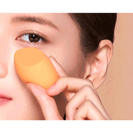 [espoir] Skinny Fix Mixer