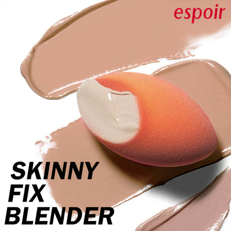 [espoir] Skinny Fix Mixer